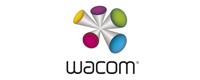 wacom.png wacom.png