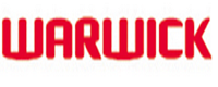 warwick.png warwick.png
