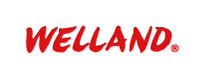 welland.png welland.png