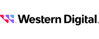 western-digital-logo.png western-digital-logo.png