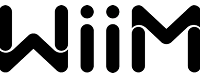 wiim-logo-image.png wiim-logo-image.png