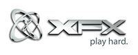 xfx.png xfx.png