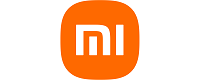 xiaomi-logo-large.png xiaomi-logo-large.png