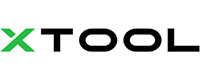 xtool-logo.png xtool-logo.png