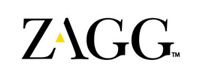zagg.png zagg.png