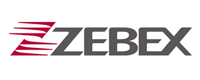 zebex.png zebex.png