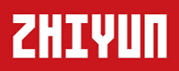 zhiyun-logo.png zhiyun-logo.png