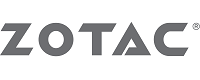 zotac-logo.png zotac-logo.png