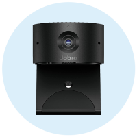 UC & Video Conferencing