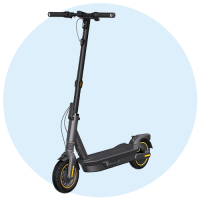 Health, Fitness & Outdoors