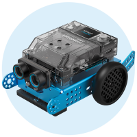 Toys, Hobbies & STEM