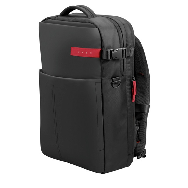 omen backpack