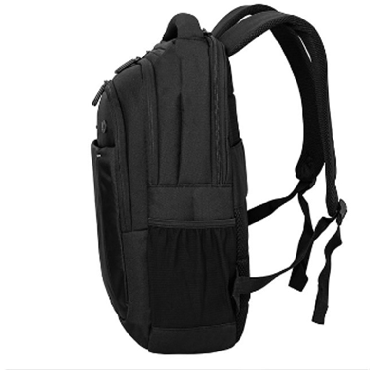 hp business backpack 2sc67aa