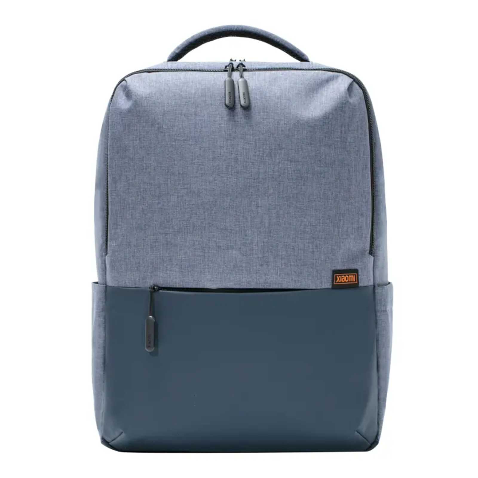 xiaomi laptop backpack