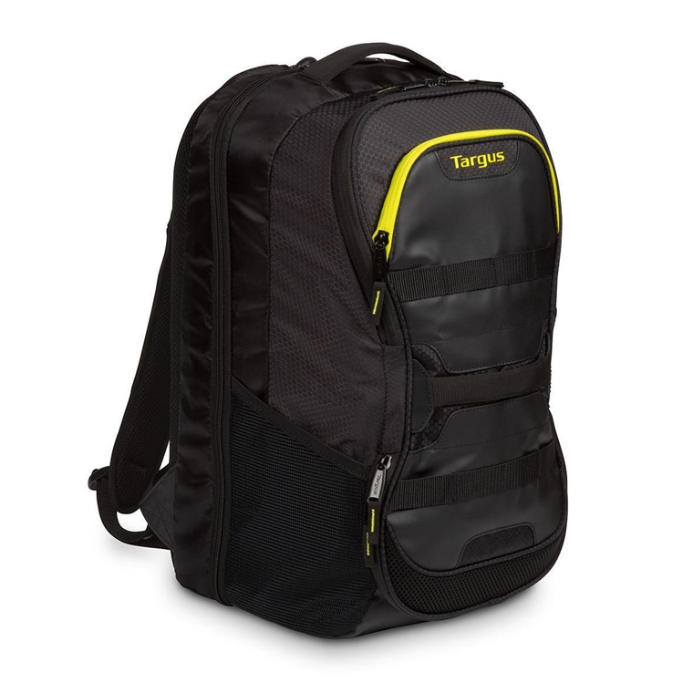 targus backpack