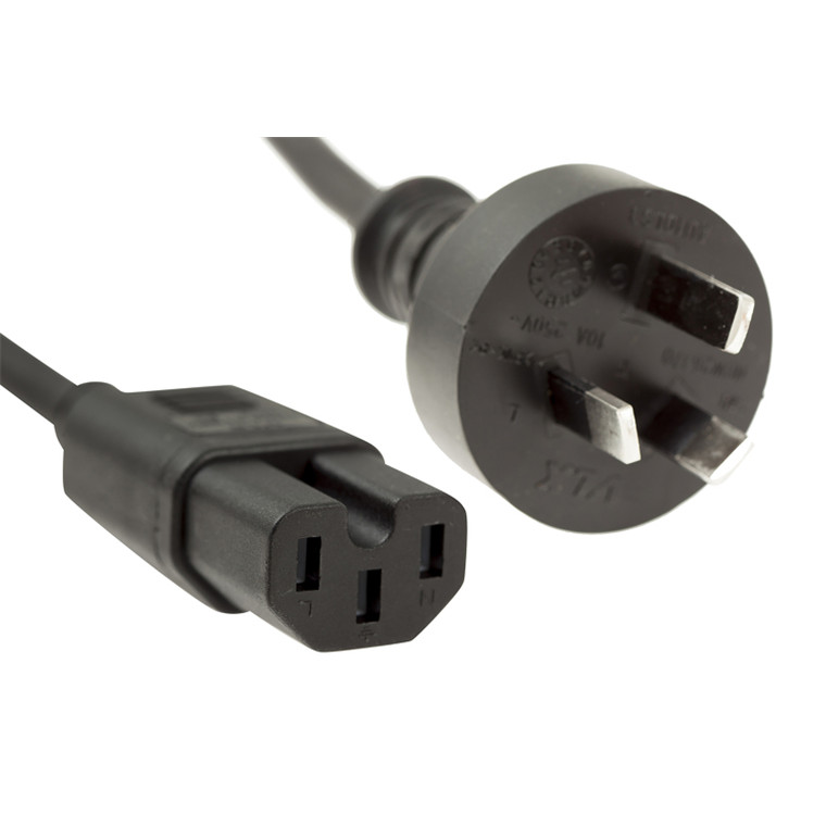 Buy the Cisco CABTAAP Australia AC Type A Power Cable ( CABTAAP