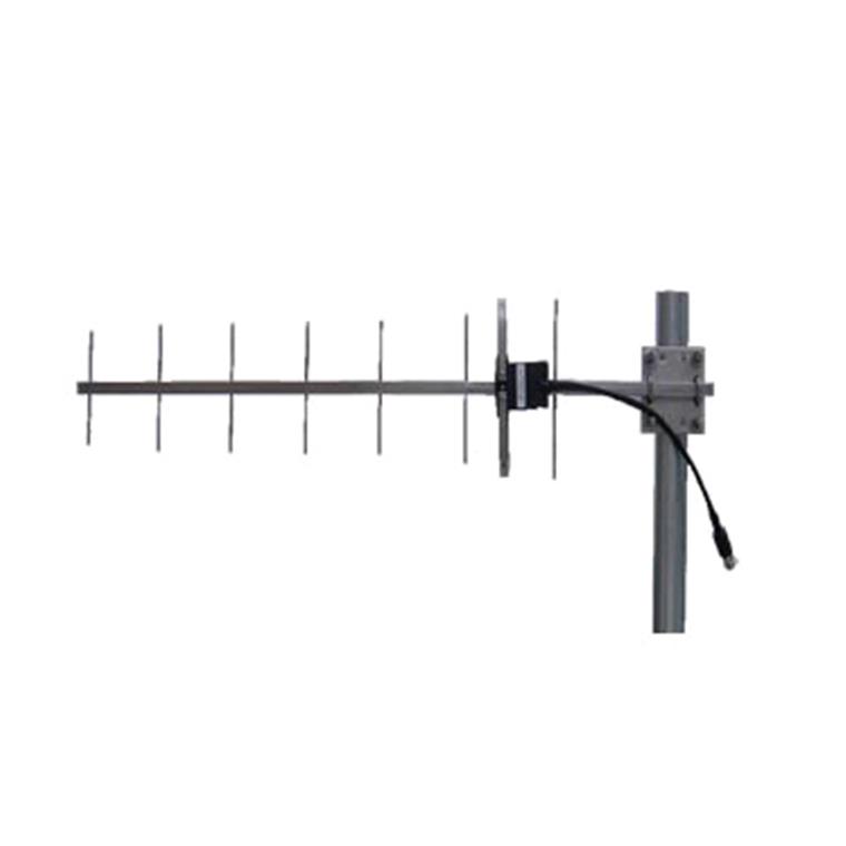 Buy the Laird 900 MHz 13 dBi Yagi Antenna YA913 ( ANT55 ) online