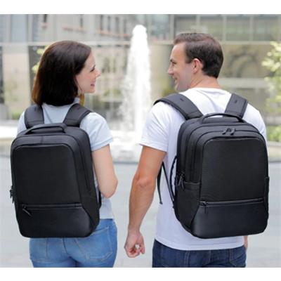 pro slim backpack 15